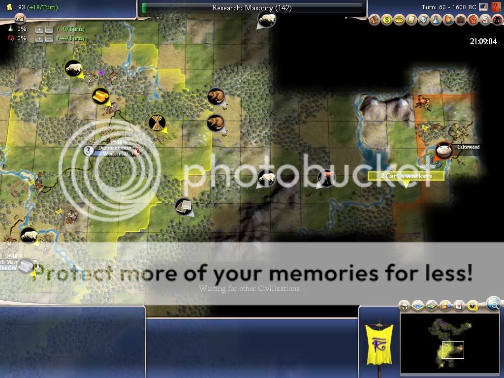 [Image: Civ4ScreenShot0011.jpg]