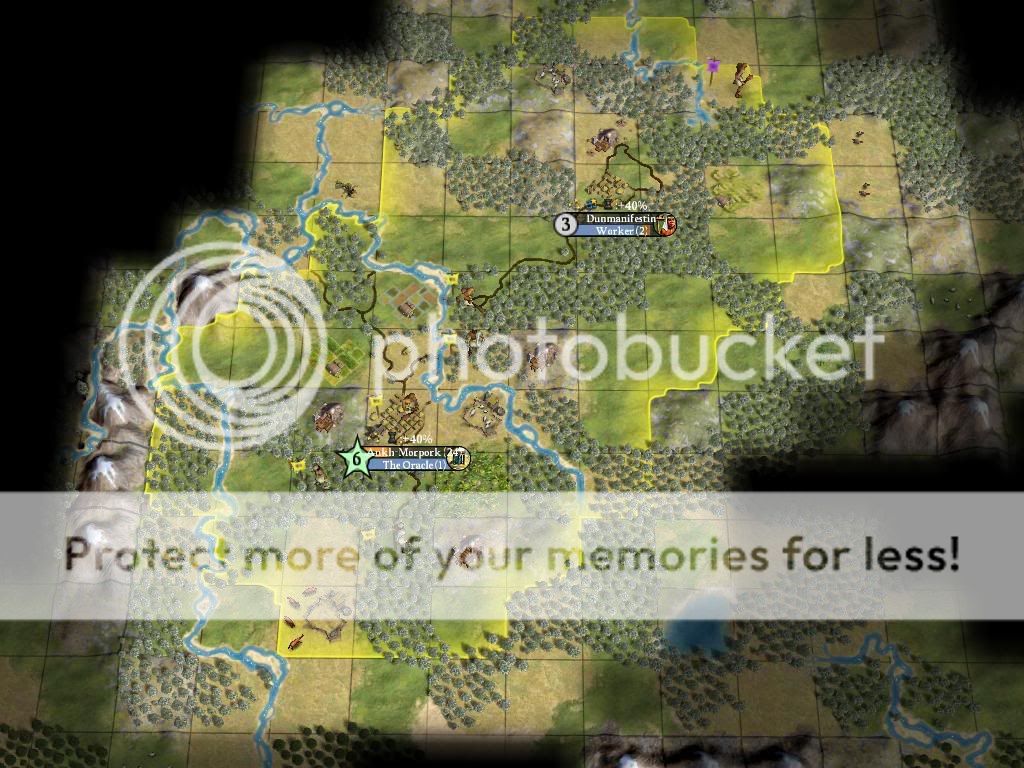 [Image: Civ4ScreenShot0015.jpg]