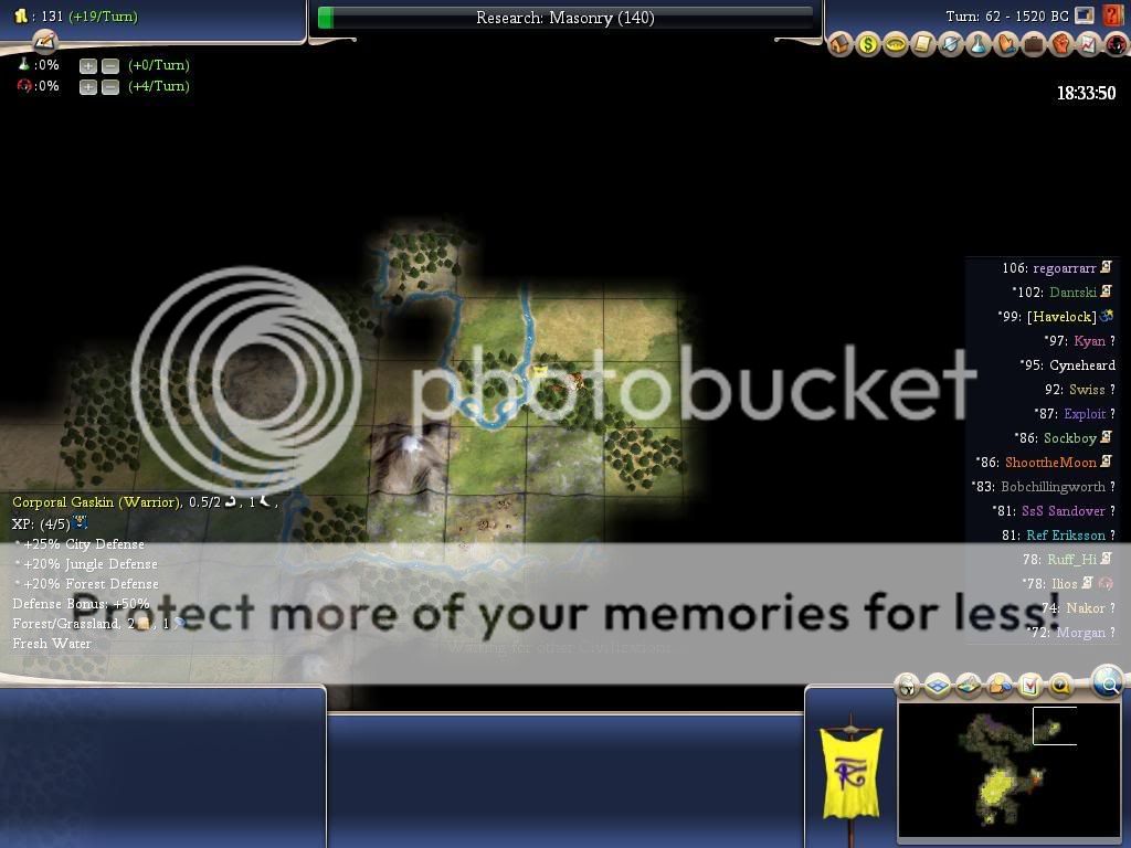 [Image: Civ4ScreenShot0016.jpg]