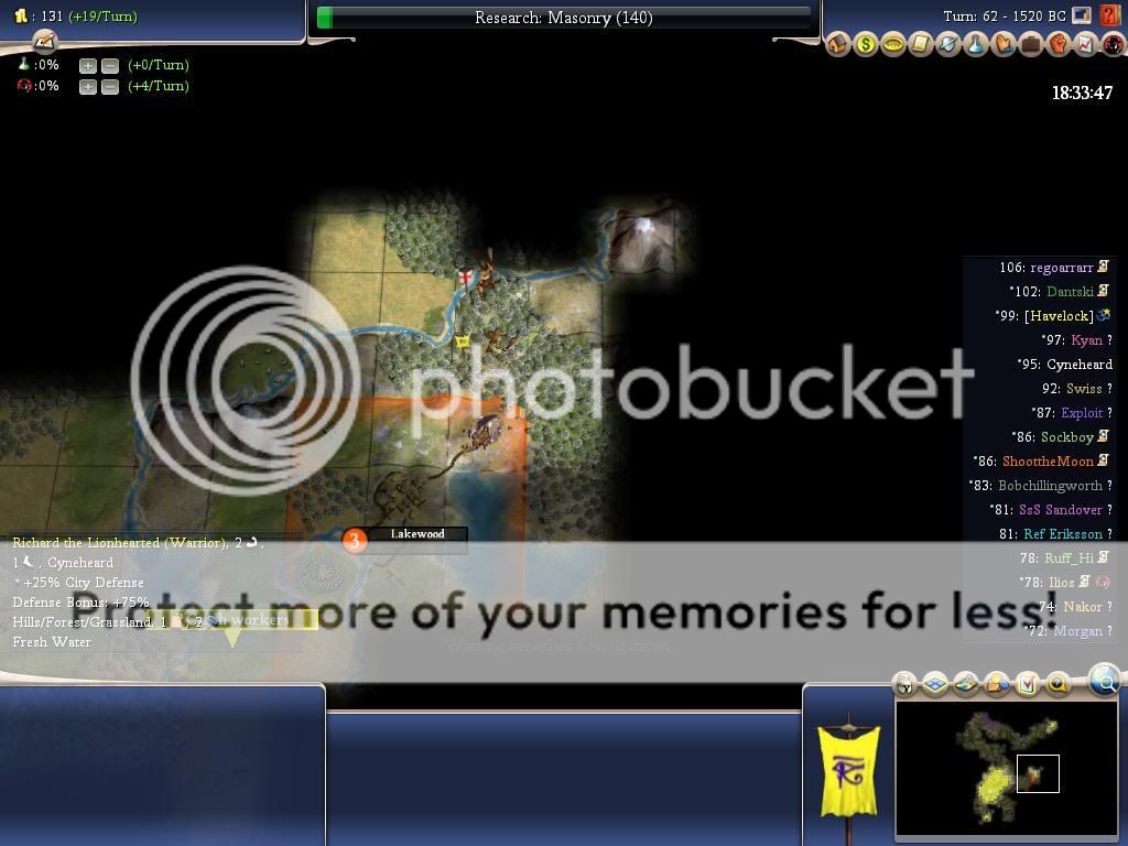 [Image: Civ4ScreenShot0017.jpg]