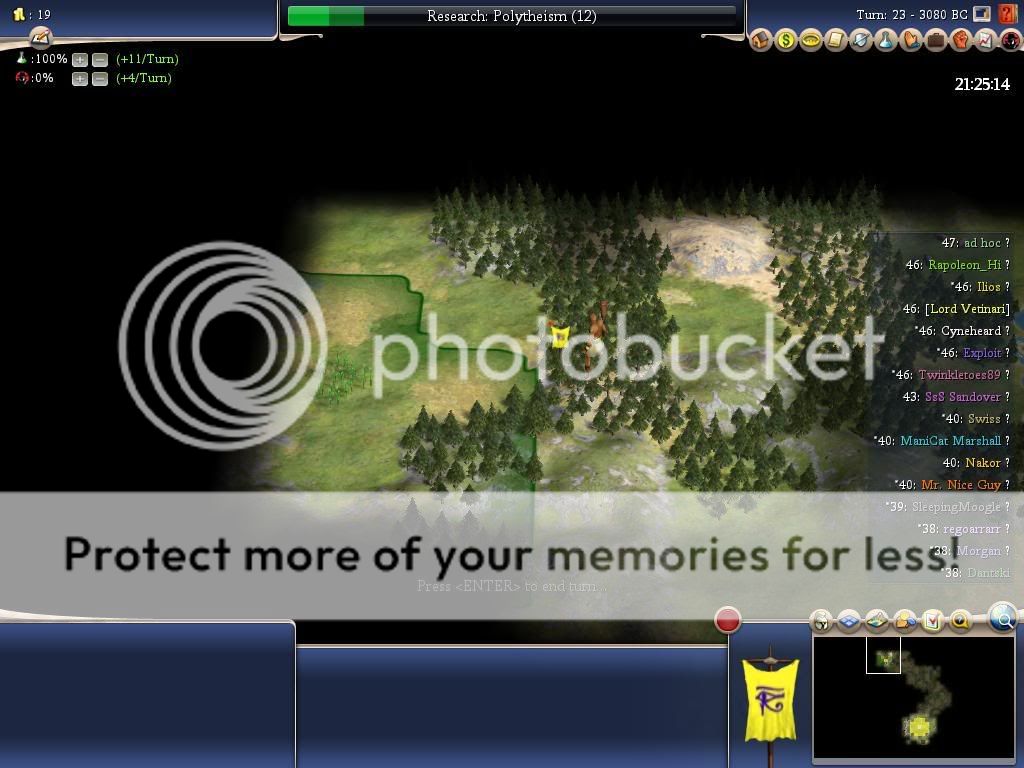 [Image: Civ4ScreenShot0032.jpg]