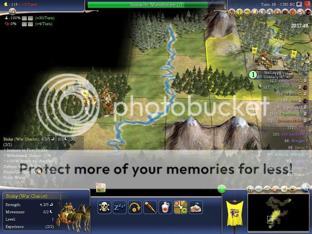[Image: Civ4ScreenShot0050.jpg]