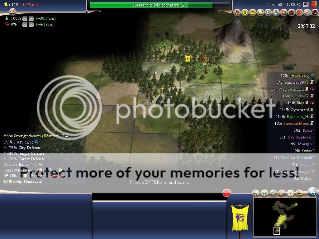 [Image: Civ4ScreenShot0051-1.jpg]