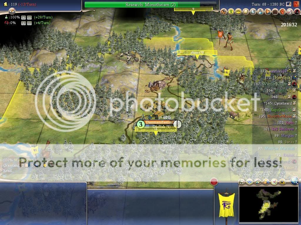 [Image: Civ4ScreenShot0054-1.jpg]