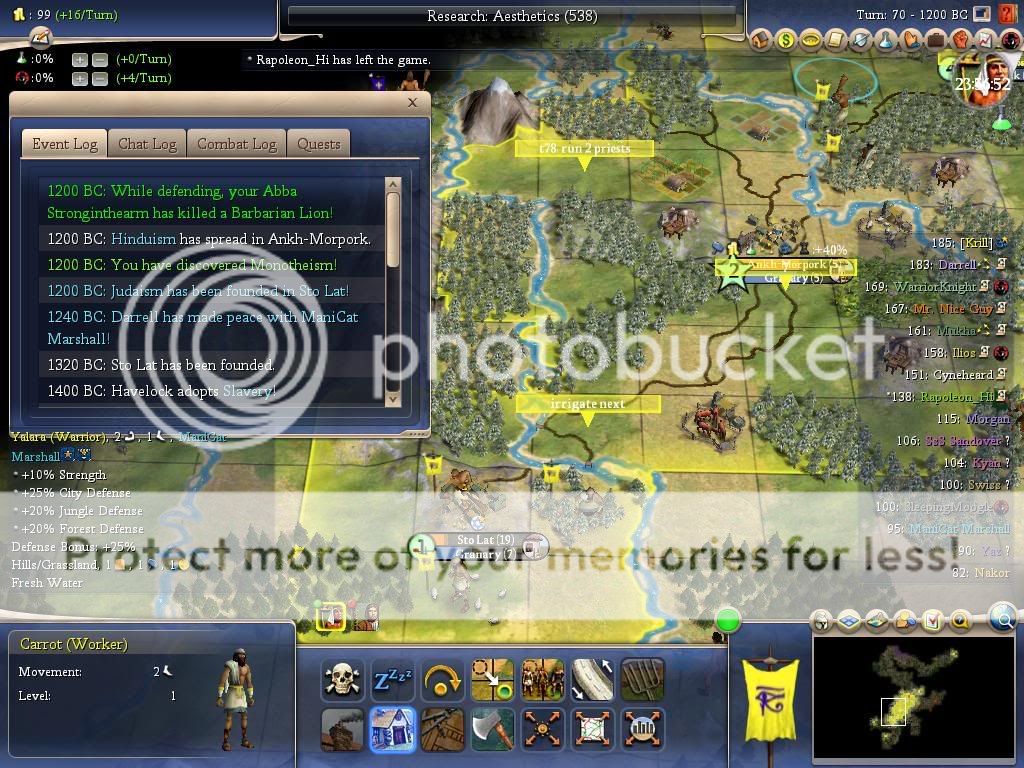 [Image: Civ4ScreenShot0055-2.jpg]