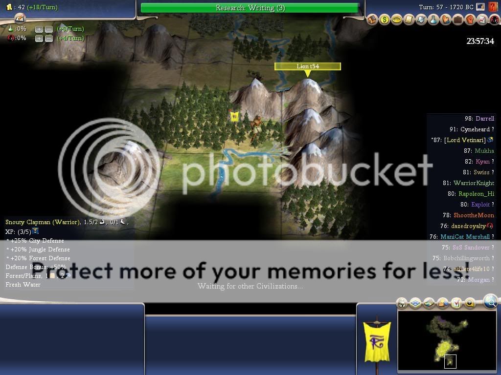 [Image: Civ4ScreenShot0167.jpg]