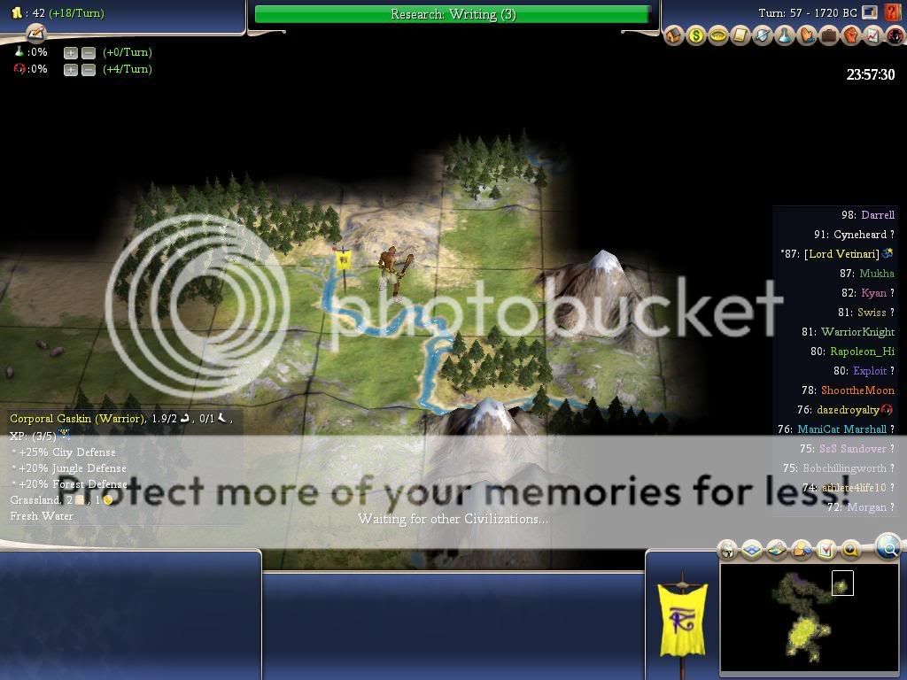 [Image: Civ4ScreenShot0169.jpg]