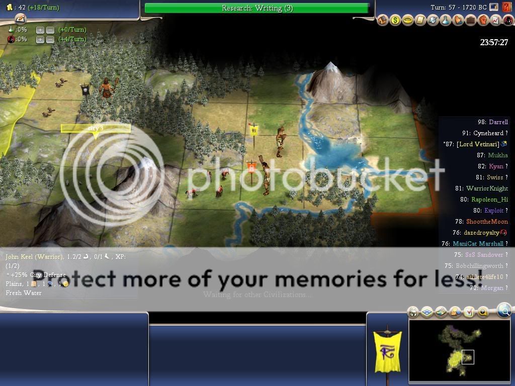 [Image: Civ4ScreenShot0170.jpg]