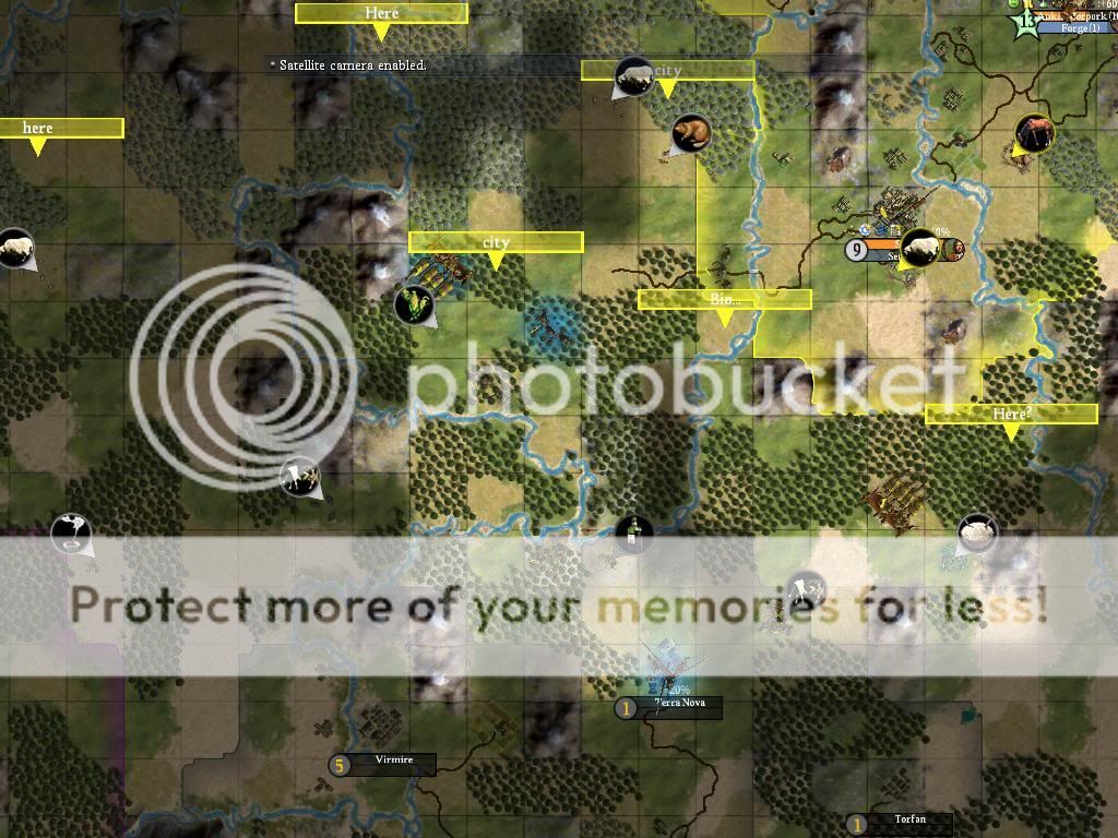 [Image: Civ4ScreenShot0234.jpg]