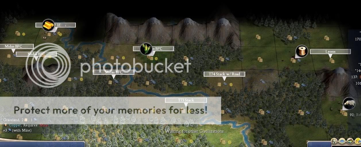 [Image: Frenchattackt69EnglandHRE.jpg]