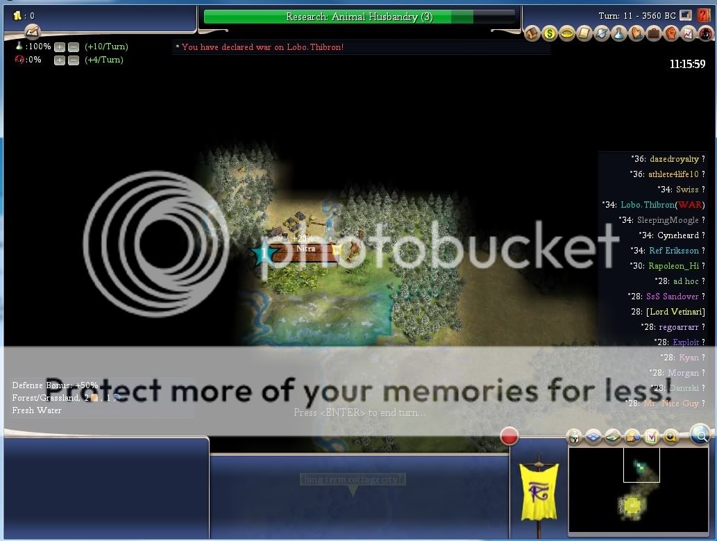 [Image: Koreat11.jpg]