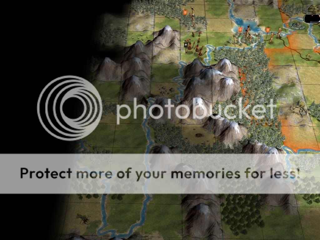 [Image: SchreenshotForKrill.jpg]