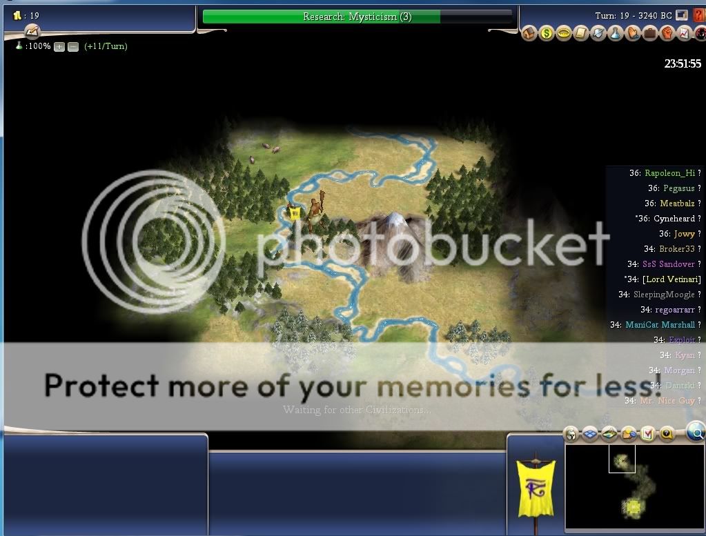 [Image: scoutingt19.jpg]