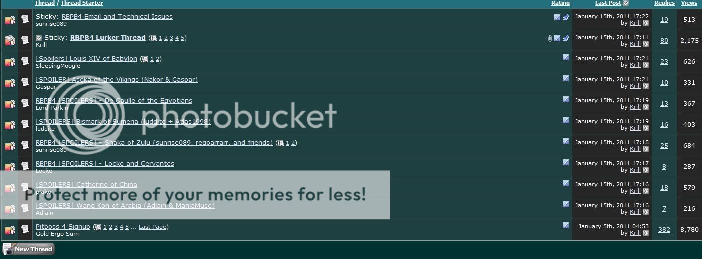 [Image: RBPB4tuberski.jpg]