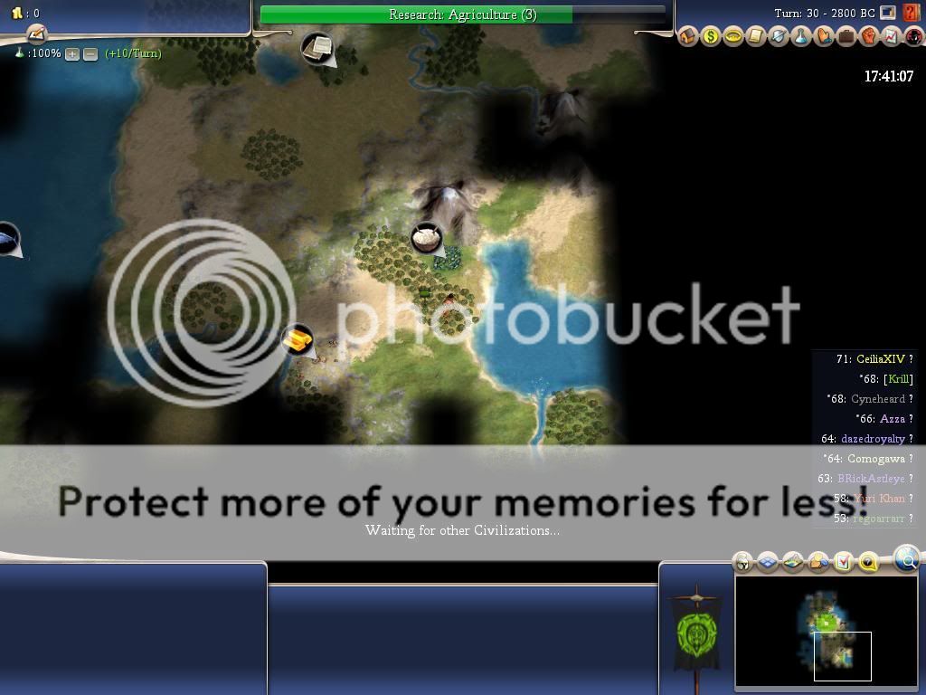 [Image: Civ4ScreenShot0003.jpg]