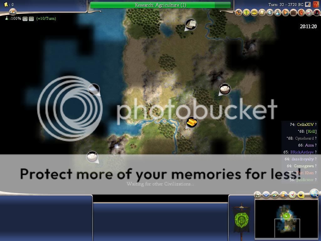 [Image: Civ4ScreenShot0008.jpg]