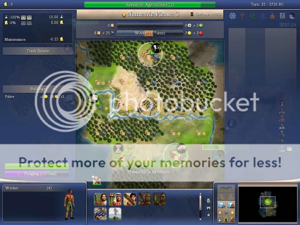 [Image: Civ4ScreenShot0009.jpg]