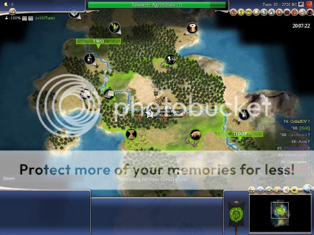 [Image: Civ4ScreenShot0010.jpg]