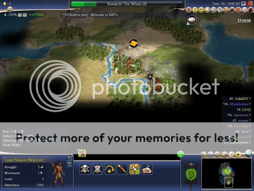 [Image: Civ4ScreenShot0016.jpg]