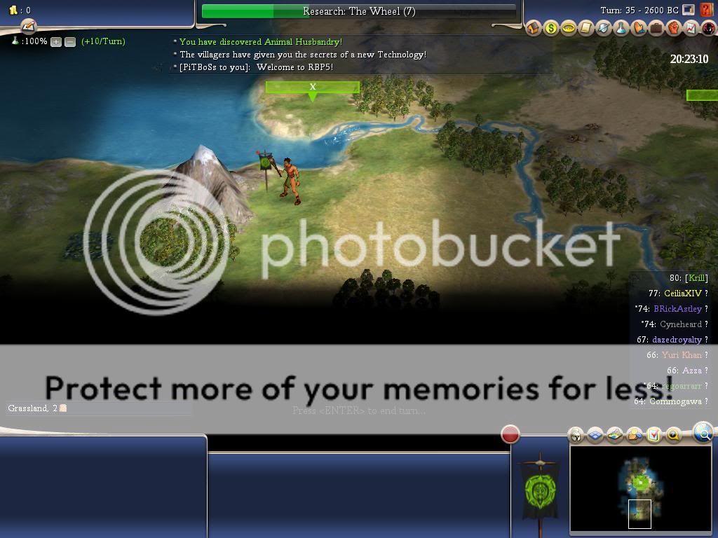[Image: Civ4ScreenShot0019.jpg]