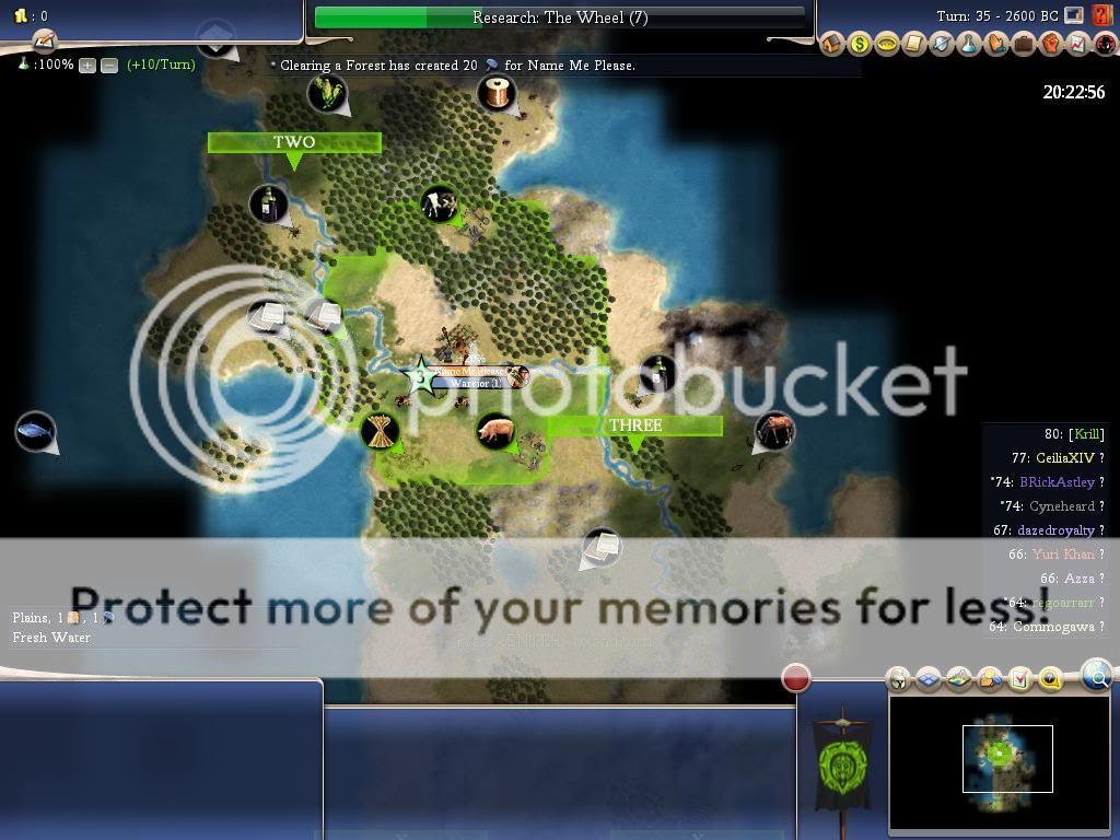 [Image: Civ4ScreenShot0020.jpg]