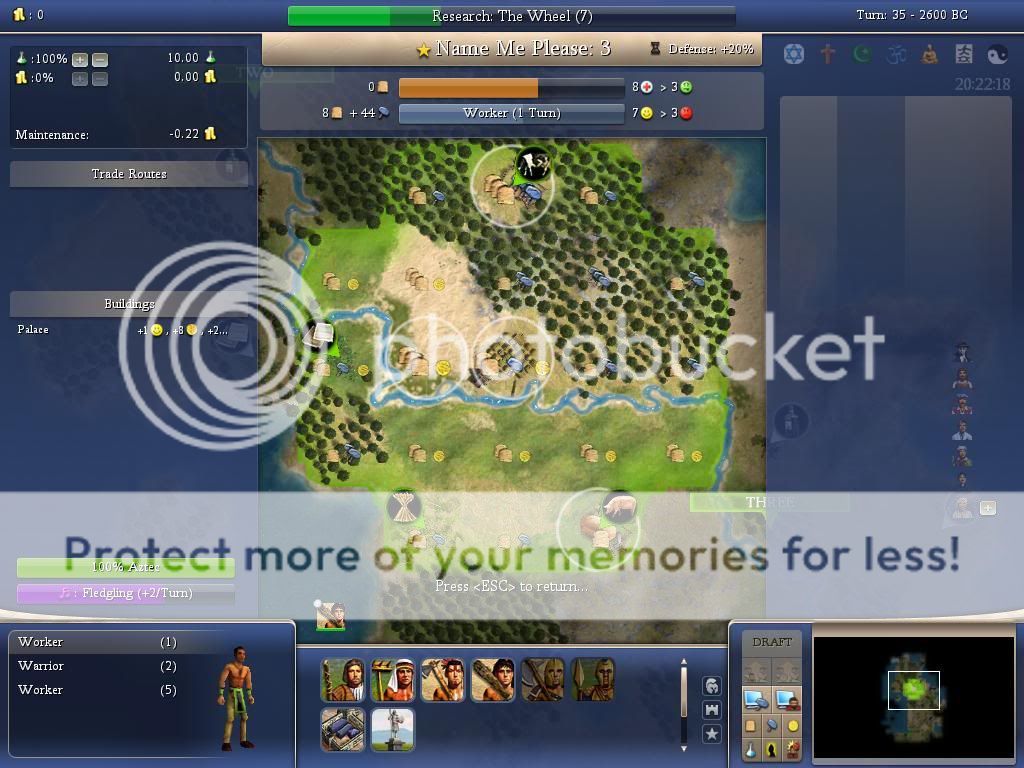 [Image: Civ4ScreenShot0021.jpg]