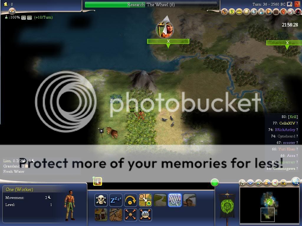 [Image: Civ4ScreenShot0024.jpg]