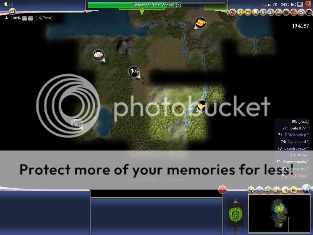 [Image: Civ4ScreenShot0048.jpg]