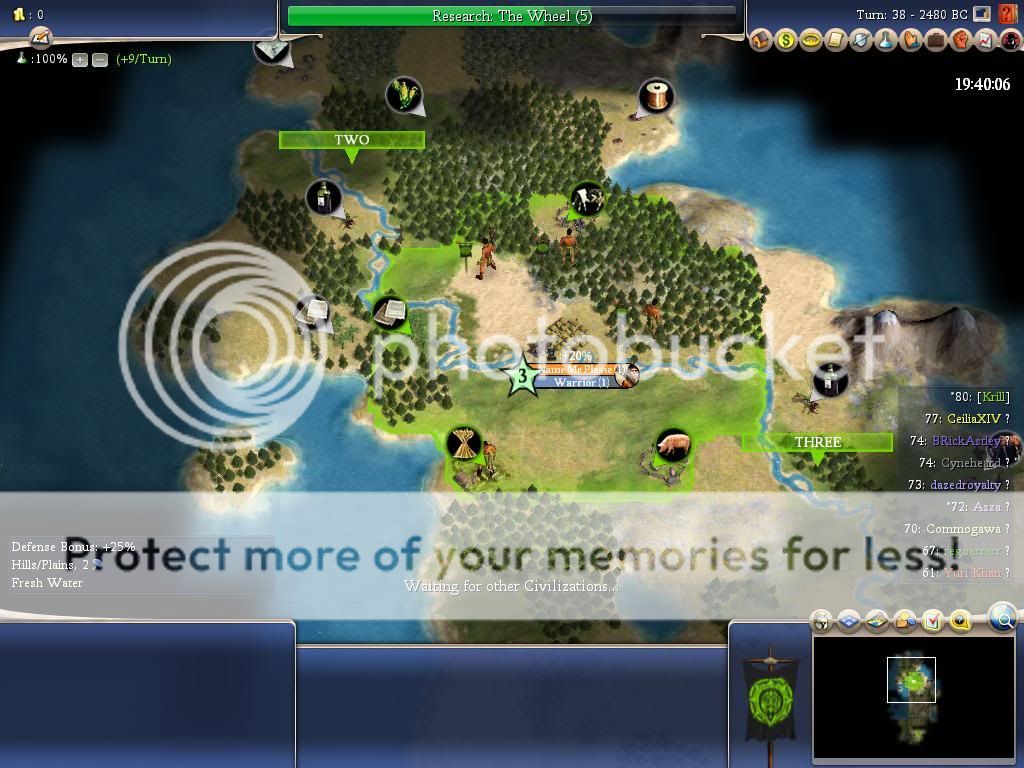 [Image: Civ4ScreenShot0049.jpg]