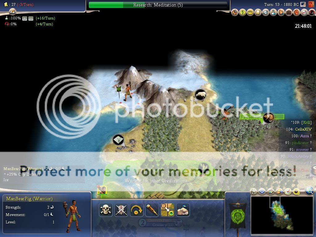 [Image: Civ4ScreenShot0164.jpg]