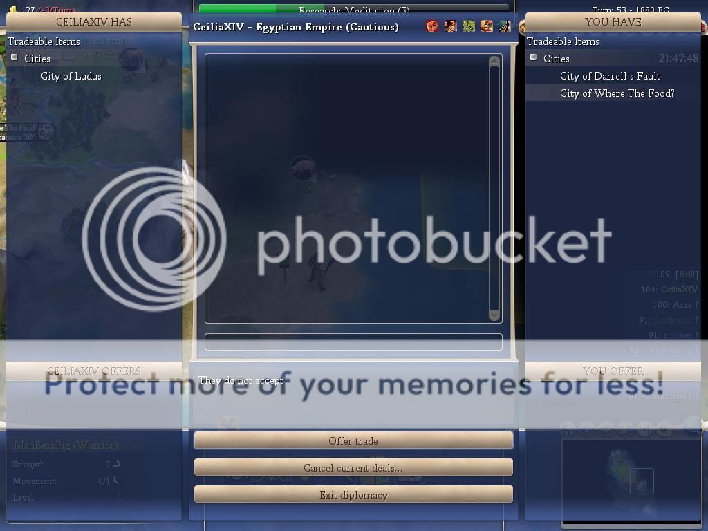 [Image: Civ4ScreenShot0165.jpg]