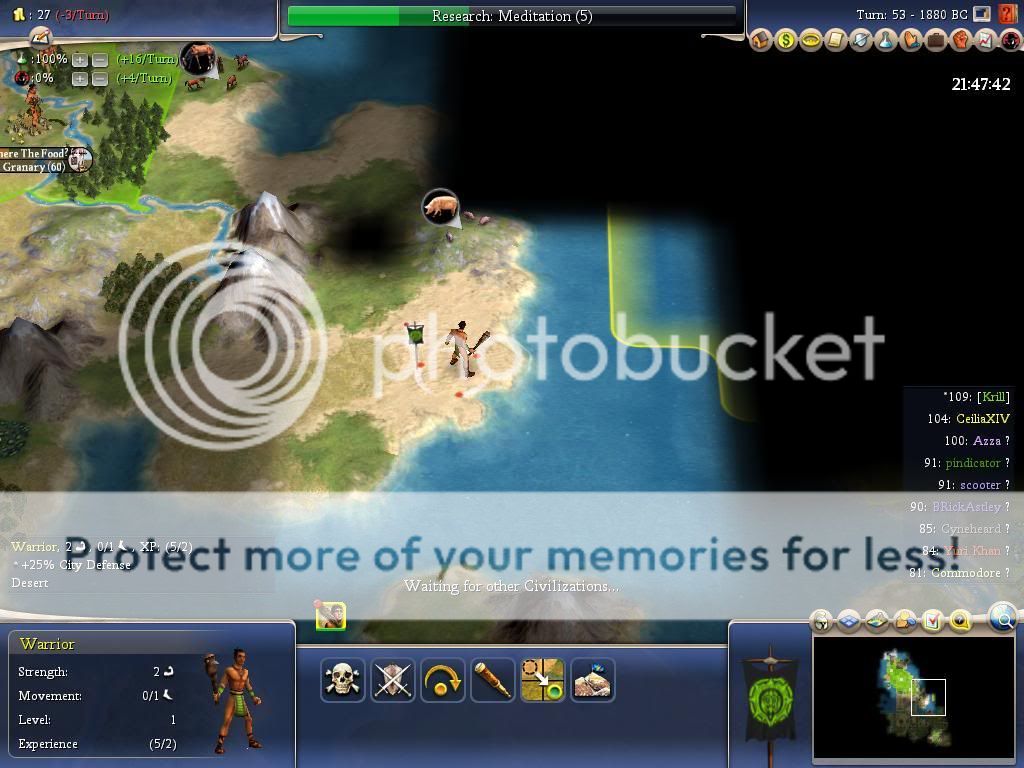 [Image: Civ4ScreenShot0166.jpg]