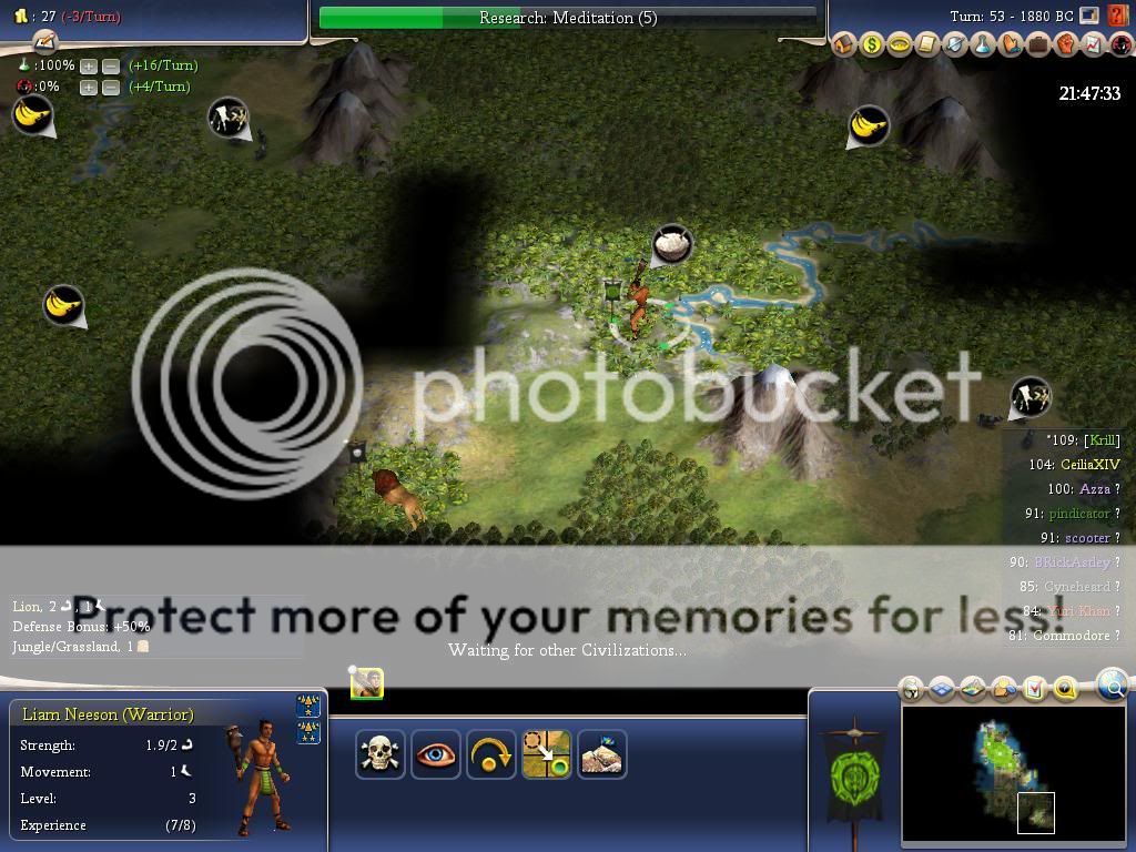 [Image: Civ4ScreenShot0167.jpg]