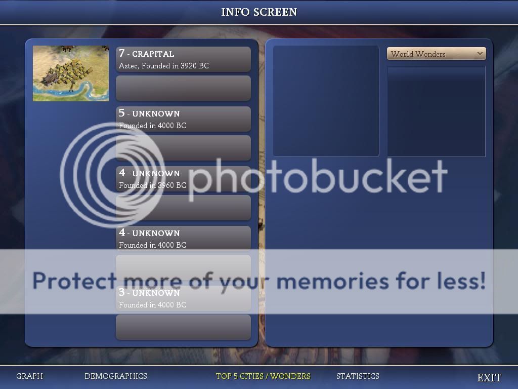 [Image: Civ4ScreenShot0169.jpg]