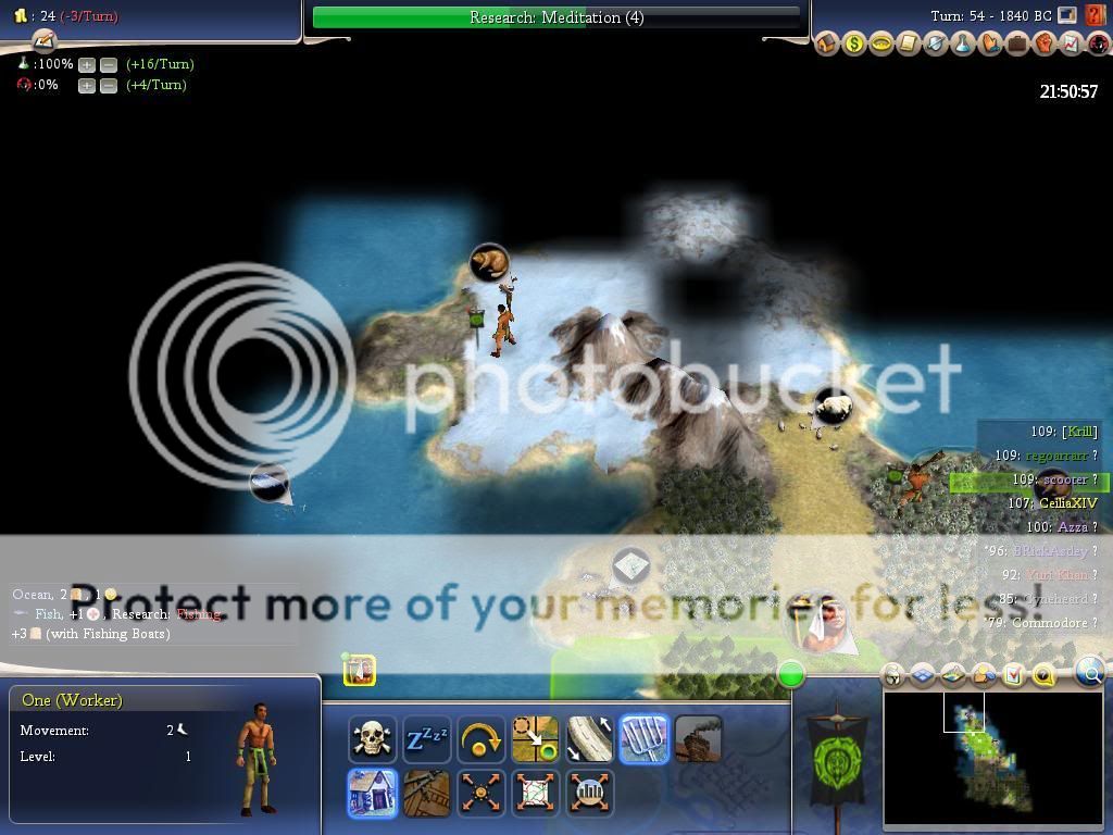[Image: Civ4ScreenShot0177.jpg]