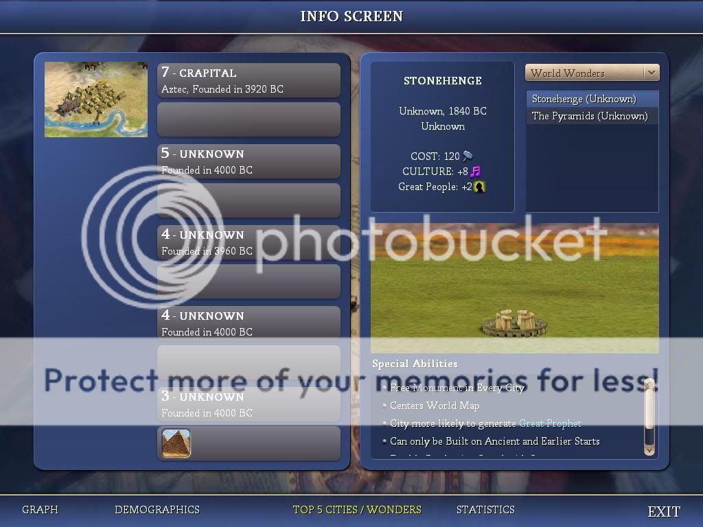 [Image: Civ4ScreenShot0179.jpg]