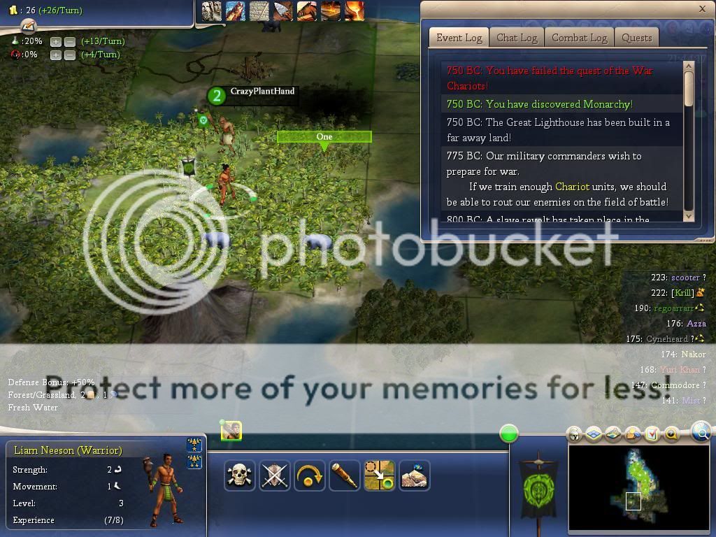 [Image: Civ4ScreenShot0414.jpg]