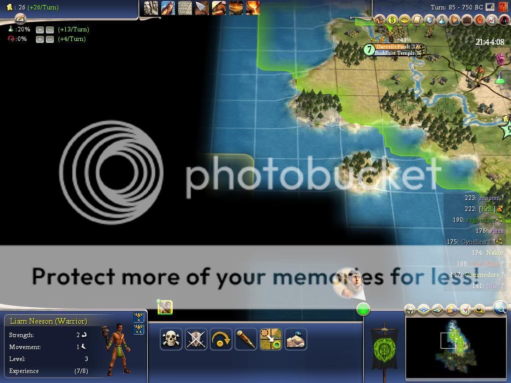 [Image: Civ4ScreenShot0415.jpg]