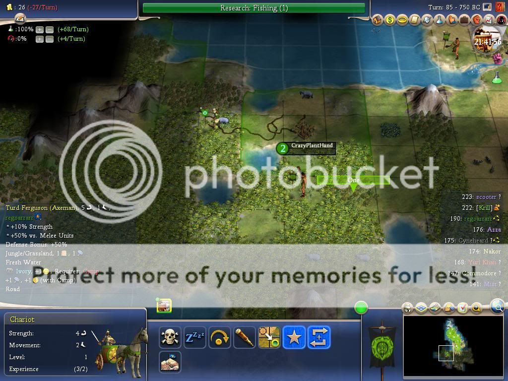 [Image: Civ4ScreenShot0416.jpg]