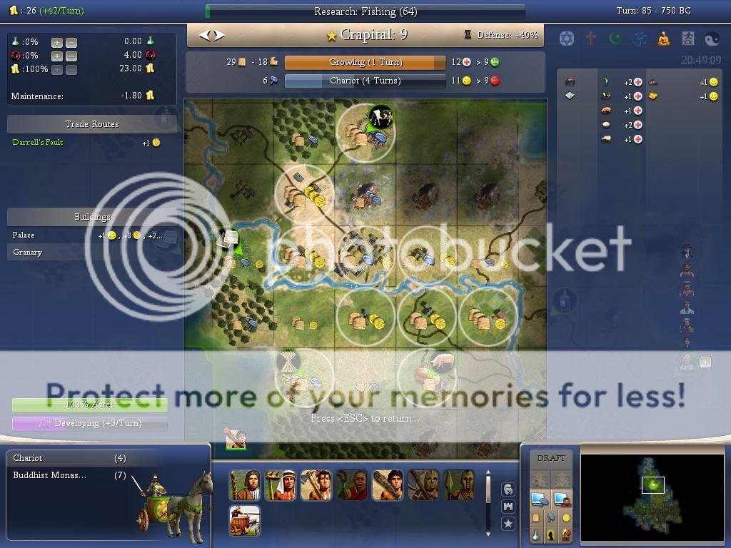 [Image: Civ4ScreenShot0417.jpg]