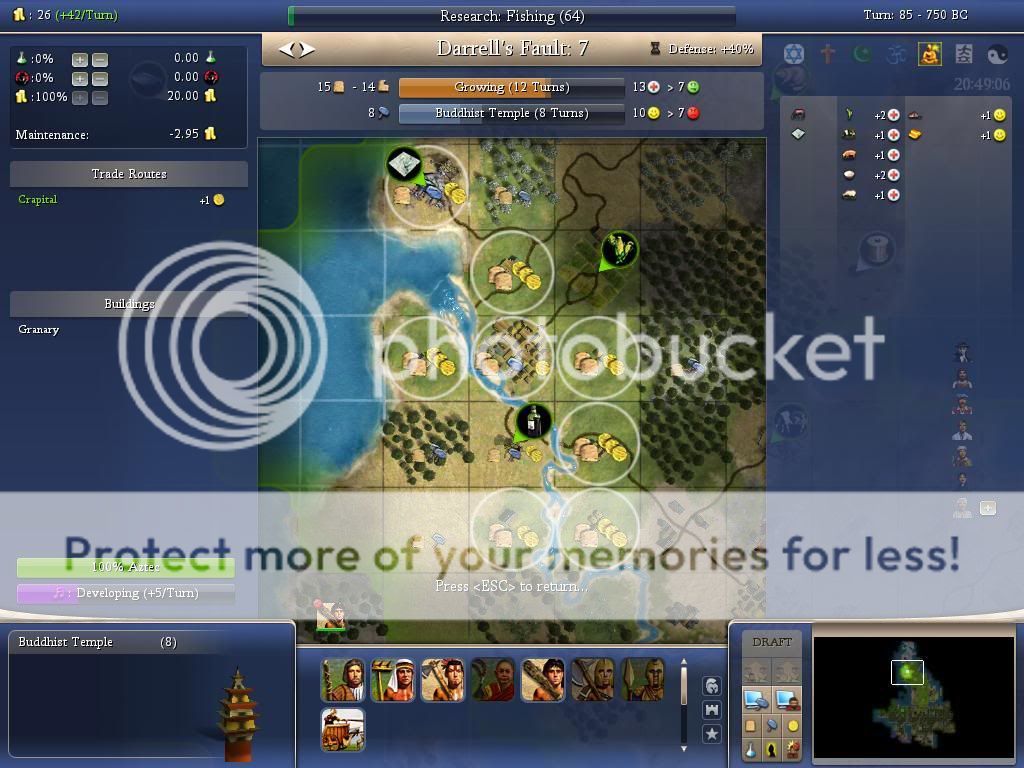 [Image: Civ4ScreenShot0418.jpg]