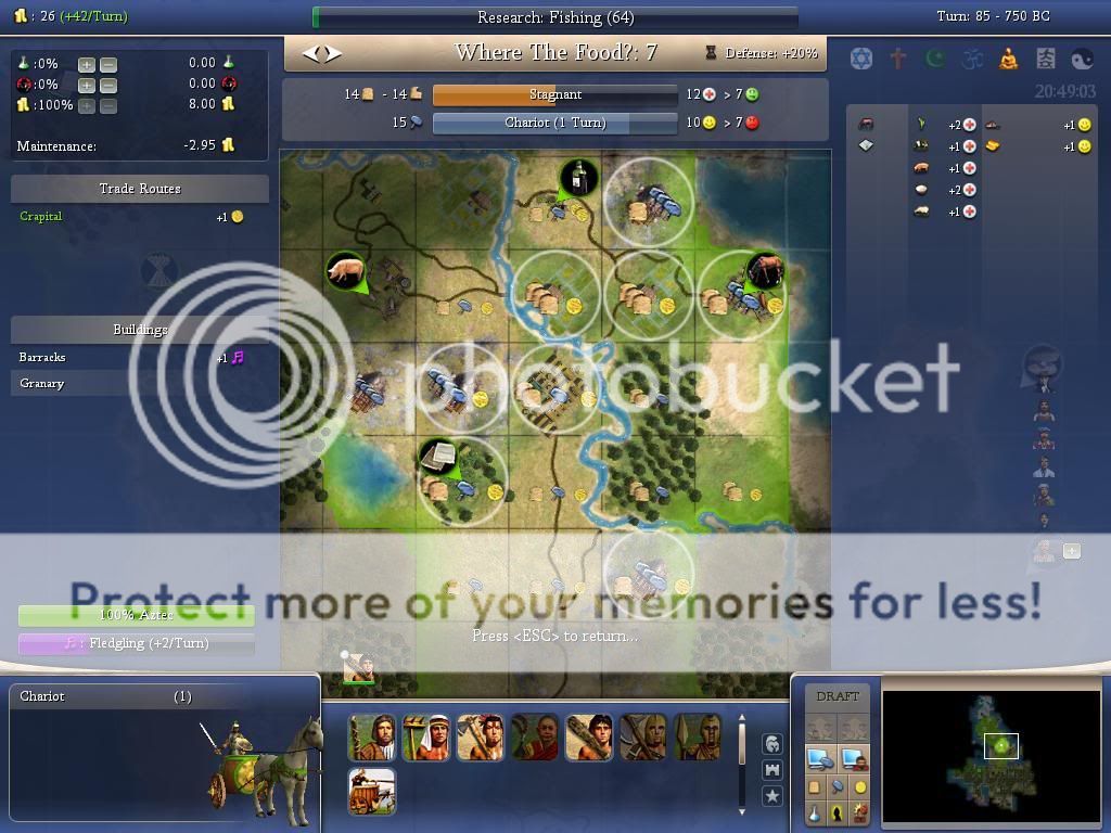 [Image: Civ4ScreenShot0419.jpg]