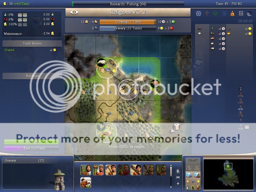 [Image: Civ4ScreenShot0421.jpg]