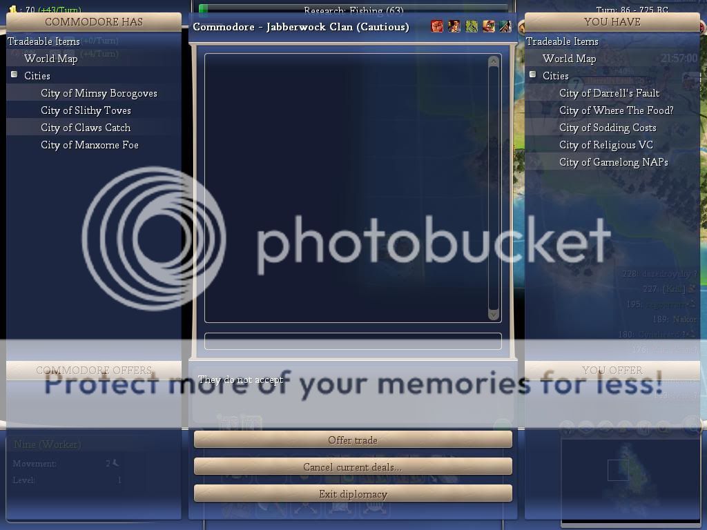 [Image: Civ4ScreenShot0424.jpg]