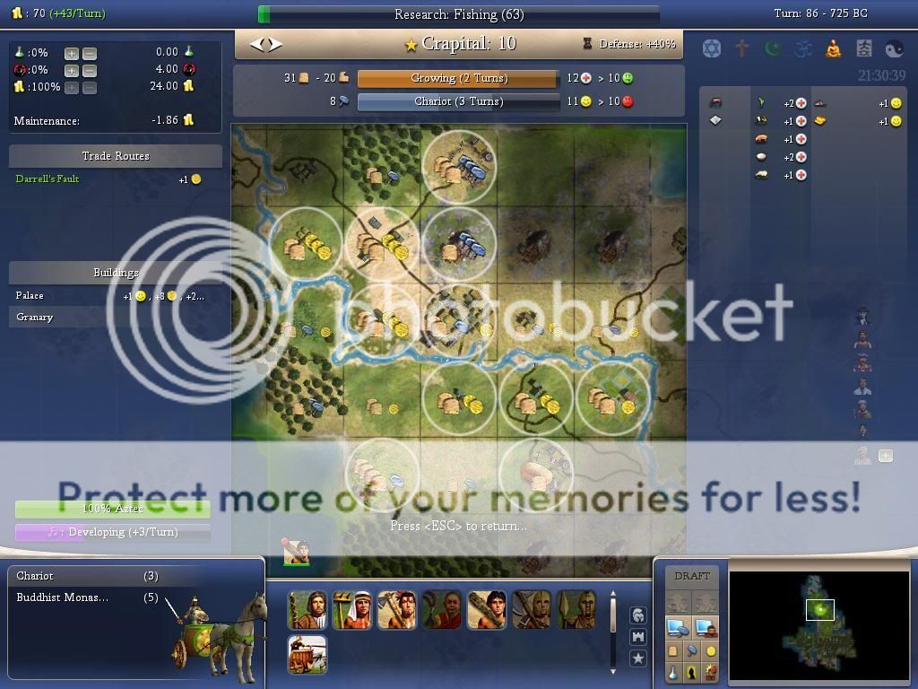 [Image: Civ4ScreenShot0425.jpg]