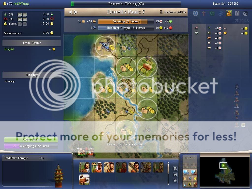 [Image: Civ4ScreenShot0426.jpg]