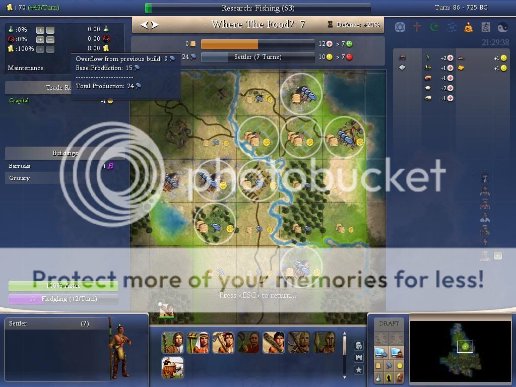 [Image: Civ4ScreenShot0427.jpg]