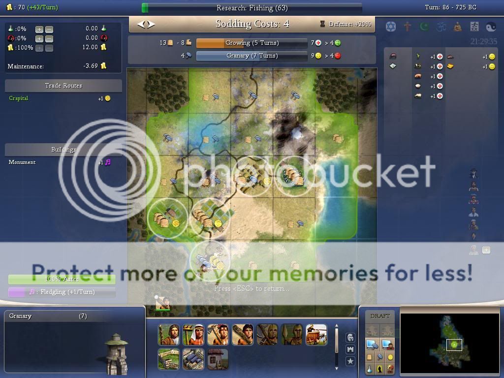 [Image: Civ4ScreenShot0428.jpg]