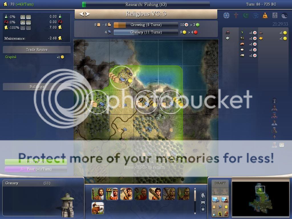 [Image: Civ4ScreenShot0429.jpg]