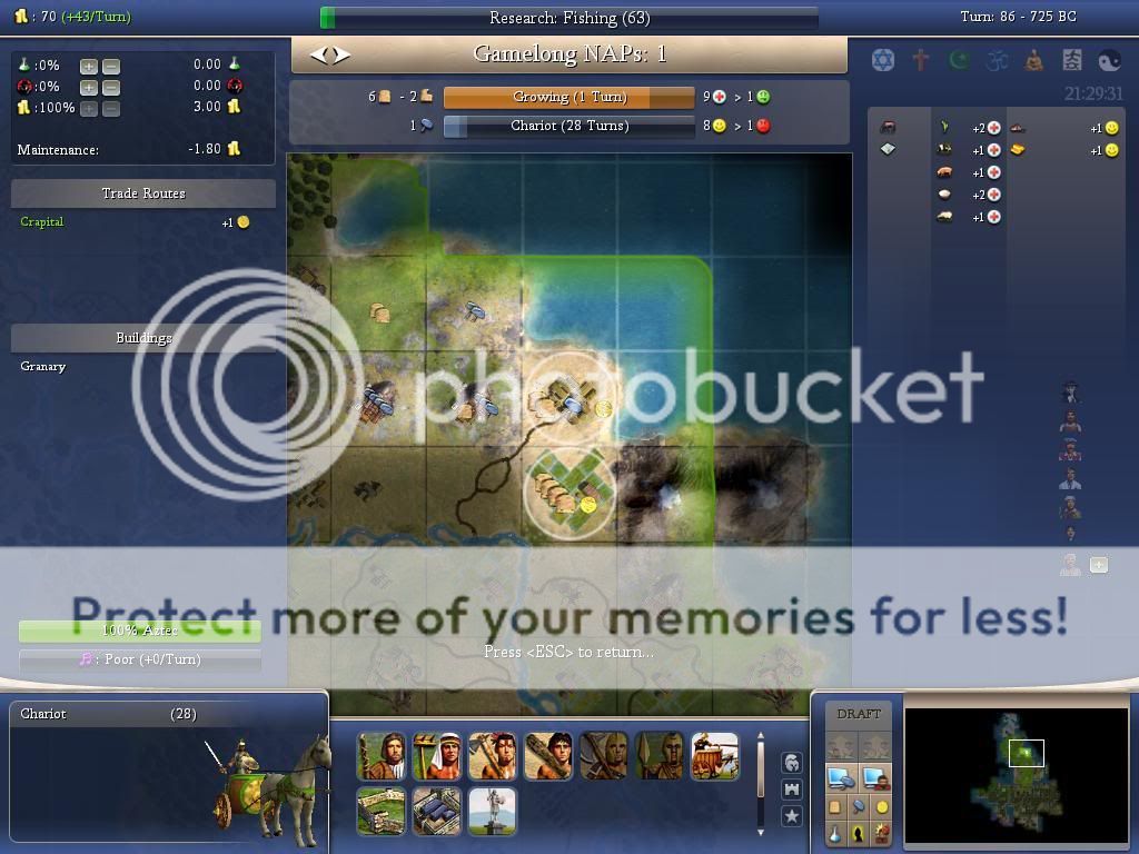 [Image: Civ4ScreenShot0430.jpg]